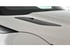 Land Rover Range Rover Evoque 2.0 D200 Dynamic SE 5Dr Auto Hatchback