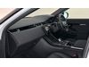 Land Rover Range Rover Evoque 2.0 D200 Dynamic SE 5Dr Auto Hatchback