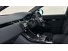 Land Rover Range Rover Evoque 2.0 D200 Dynamic SE 5Dr Auto Hatchback