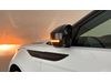 Land Rover Range Rover Evoque 2.0 D200 Dynamic SE 5Dr Auto Hatchback