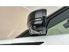 Land Rover Range Rover Evoque 2.0 D200 Dynamic SE 5Dr Auto Hatchback