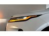 Land Rover Range Rover Evoque 2.0 D200 Dynamic SE 5Dr Auto Hatchback