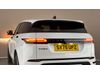 Land Rover Range Rover Evoque 2.0 D200 Dynamic SE 5Dr Auto Hatchback