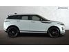 Land Rover Range Rover Evoque 2.0 D200 Dynamic SE 5Dr Auto Hatchback