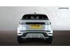 Land Rover Range Rover Evoque 2.0 D200 Dynamic SE 5Dr Auto Hatchback