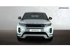 Land Rover Range Rover Evoque 2.0 D200 Dynamic SE 5Dr Auto Hatchback