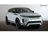 Land Rover Range Rover Evoque 2.0 D200 Dynamic SE 5Dr Auto Hatchback