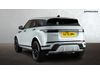 Land Rover Range Rover Evoque 2.0 D200 Dynamic SE 5Dr Auto Hatchback