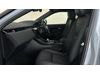 Land Rover Range Rover Evoque 2.0 D200 Dynamic SE 5Dr Auto Hatchback