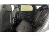 Land Rover Range Rover Evoque 2.0 D200 Dynamic SE 5Dr Auto Hatchback