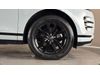 Land Rover Range Rover Evoque 2.0 D200 Dynamic SE 5Dr Auto Hatchback