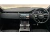 Land Rover Range Rover Evoque 2.0 D200 Dynamic SE 5Dr Auto Hatchback