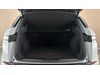 Land Rover Range Rover Evoque 2.0 D200 Dynamic SE 5Dr Auto Hatchback