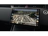 Land Rover Range Rover Evoque 2.0 D200 Dynamic SE 5Dr Auto Hatchback