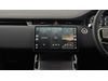 Land Rover Range Rover Evoque 2.0 D200 Dynamic SE 5Dr Auto Hatchback