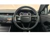 Land Rover Range Rover Evoque 2.0 D200 Dynamic SE 5Dr Auto Hatchback
