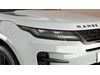 Land Rover Range Rover Evoque 2.0 D200 Dynamic SE 5Dr Auto Hatchback