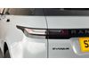 Land Rover Range Rover Evoque 2.0 D200 Dynamic SE 5Dr Auto Hatchback
