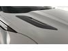 Land Rover Range Rover Evoque 2.0 D200 Dynamic SE 5Dr Auto Hatchback