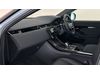 Land Rover Range Rover Evoque 2.0 D200 Dynamic SE 5Dr Auto Hatchback