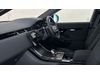 Land Rover Range Rover Evoque 2.0 D200 Dynamic SE 5Dr Auto Hatchback