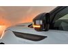 Land Rover Range Rover Evoque 2.0 D200 Dynamic SE 5Dr Auto Hatchback