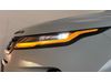 Land Rover Range Rover Evoque 2.0 D200 Dynamic SE 5Dr Auto Hatchback