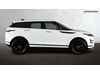 Land Rover Range Rover Evoque 2.0 D200 Dynamic SE 5Dr Auto Hatchback