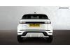 Land Rover Range Rover Evoque 2.0 D200 Dynamic SE 5Dr Auto Hatchback