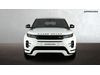 Land Rover Range Rover Evoque 2.0 D200 Dynamic SE 5Dr Auto Hatchback