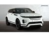Land Rover Range Rover Evoque 2.0 D200 Dynamic SE 5Dr Auto Hatchback