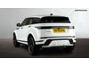 Land Rover Range Rover Evoque 2.0 D200 Dynamic SE 5Dr Auto Hatchback
