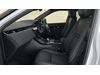 Land Rover Range Rover Evoque 2.0 D200 Dynamic SE 5Dr Auto Hatchback
