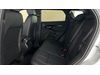 Land Rover Range Rover Evoque 2.0 D200 Dynamic SE 5Dr Auto Hatchback
