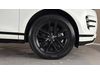 Land Rover Range Rover Evoque 2.0 D200 Dynamic SE 5Dr Auto Hatchback