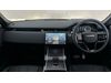 Land Rover Range Rover Evoque 2.0 D200 Dynamic SE 5Dr Auto Hatchback