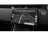Land Rover Range Rover Evoque 2.0 D200 Dynamic SE 5Dr Auto Hatchback
