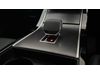 Land Rover Range Rover Evoque 2.0 D200 Dynamic SE 5Dr Auto Hatchback