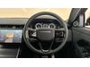 Land Rover Range Rover Evoque 2.0 D200 Dynamic SE 5Dr Auto Hatchback