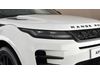 Land Rover Range Rover Evoque 2.0 D200 Dynamic SE 5Dr Auto Hatchback