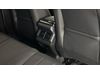 Land Rover Range Rover Evoque 2.0 D200 Dynamic SE 5Dr Auto Hatchback