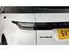 Land Rover Range Rover Evoque 2.0 D200 Dynamic SE 5Dr Auto Hatchback