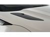 Land Rover Range Rover Evoque 2.0 D200 Dynamic SE 5Dr Auto Hatchback