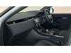 Land Rover Range Rover Evoque 2.0 D200 Dynamic SE 5Dr Auto Hatchback