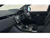 Land Rover Range Rover Evoque 2.0 D200 Dynamic SE 5Dr Auto Hatchback