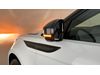 Land Rover Range Rover Evoque 2.0 D200 Dynamic SE 5Dr Auto Hatchback