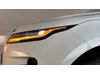 Land Rover Range Rover Evoque 2.0 D200 Dynamic SE 5Dr Auto Hatchback