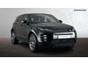 Land Rover Range Rover Evoque listing photo