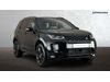 Land Rover Discovery Sport listing photo
