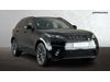 Land Rover Range Rover Velar listing photo